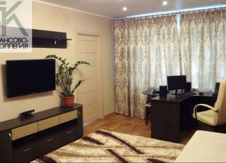 Продается двухкомнатная квартира, 41 м2, Нижегородская область, улица Калинина, 37