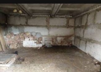 Продается гараж, 30 м2, Кирсанов