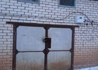 Продажа гаража, 30 м2, село Кузнецово