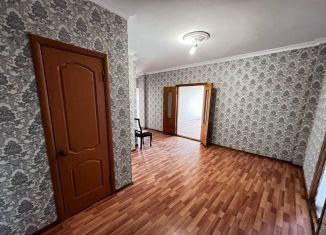 Продам 5-комнатную квартиру, 129.7 м2, Грозный, 7-й микрорайон, бульвар Султана Дудаева, 18А