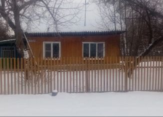 Продаю дом, 40 м2, село Ларичиха, Лесная улица