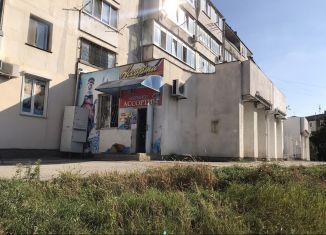 Продажа торговой площади, 54 м2, Севастополь