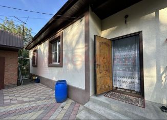 Продажа дома, 108 м2, село Песчанокопское, улица Суворова