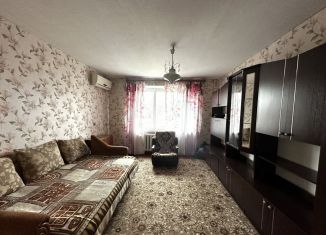 Продажа 2-комнатной квартиры, 58.5 м2, Волгоград, улица Пархоменко, 43, Центральный район
