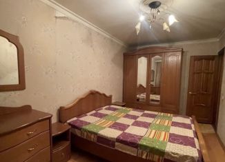Продажа 2-комнатной квартиры, 55 м2, Владикавказ, улица Колка Кесаева, 137, 1-й микрорайон