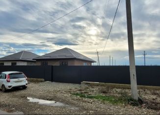 Продается дом, 120 м2, станица Ханская, переулок Шевченко, 8