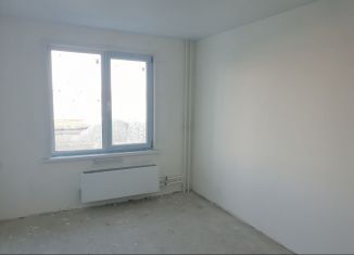 Продается 3-комнатная квартира, 55.1 м2, Кемеровская область