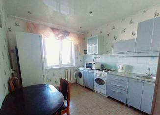 2-комнатная квартира на продажу, 65 м2, Самарская область, улица 70 лет Октября, 86