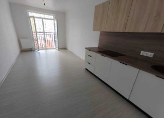 Продажа 3-комнатной квартиры, 67 м2, Анапа, Супсехское шоссе, 39к11
