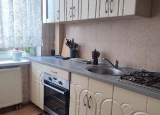 Продажа 1-комнатной квартиры, 32.5 м2, Калининградская область, улица Дзержинского, 98