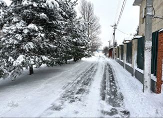 Земельный участок на продажу, 8 сот., Бронницы, микрорайон Меньшово, 4