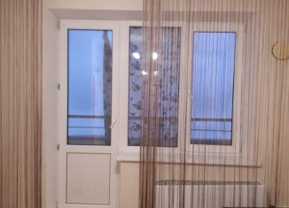 Сдаю в аренду однокомнатную квартиру, 32 м2, Кемерово, проспект Шахтёров, 60