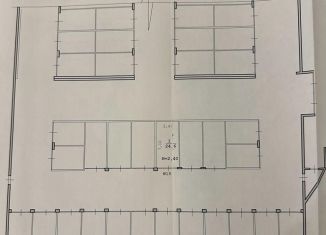 Продажа гаража, 25 м2, Волгоград, Краснознаменская улица, 7Б, Центральный район