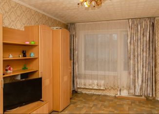 Продажа 2-ком. квартиры, 43.2 м2, Новосибирск, Железнодорожная улица, Железнодорожный район