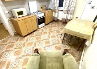 Аренда 1-комнатной квартиры, 34 м2, Калининград, улица Литовский Вал, 97, Ленинградский район