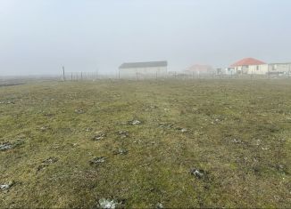 Продажа участка, 10 сот., село Октябрьское