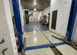 Продам помещение свободного назначения, 166.8 м2, Ессентуки, Октябрьская улица, 337