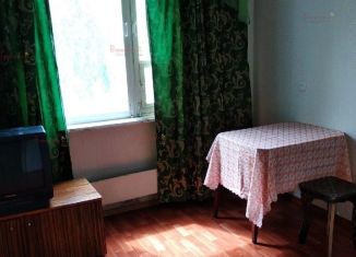 Продается комната, 8 м2, Екатеринбург, улица Серафимы Дерябиной, 47, Ленинский район