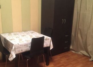 Продажа двухкомнатной квартиры, 44 м2, Химки, улица Жаринова, 1
