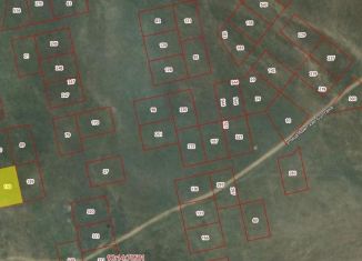 Продам земельный участок, 10 сот., село Снежное, улица Амет хан Султана