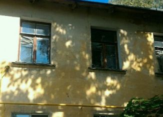 Продажа однокомнатной квартиры, 31 м2, Малая Вишера, улица Революции, 31