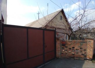 Продается дом, 65 м2, рабочий посёлок Усть-Абакан, улица Кирова, 58