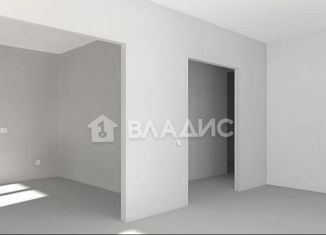Продажа квартиры студии, 14 м2, Москва, Бронницкий переулок, 2, Нижегородский район