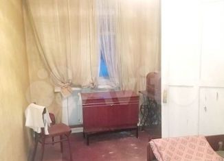 3-комнатная квартира на продажу, 60 м2, Ростовская область, переулок Володарского, 58