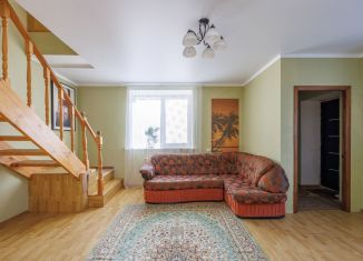 Продам 5-комнатную квартиру, 120 м2, Брянск
