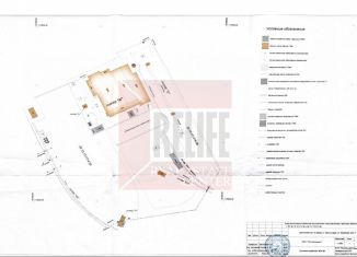 Продажа земельного участка, 475 сот., Калининград, Московский район