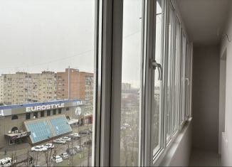 1-комнатная квартира на продажу, 33 м2, Владикавказ, проспект Доватора, 15к1, 34-й микрорайон