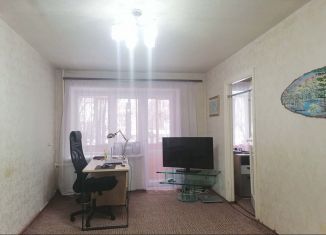 Продаю 2-комнатную квартиру, 44 м2, Уфа, улица Мингажева, 125