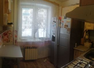 Продаю 2-комнатную квартиру, 43.2 м2, Амурск, Комсомольский проспект, 5