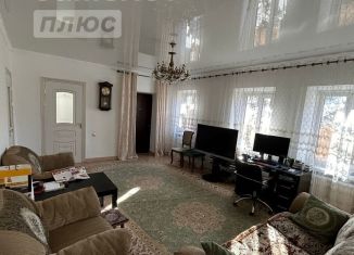 Продается дом, 173 м2, Чечня, улица Абдулкерима Тепсаева, 224