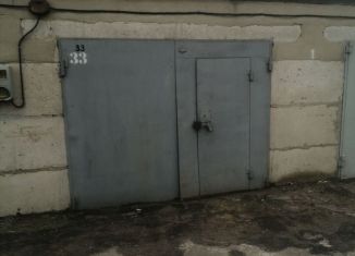 Сдаю гараж, 30 м2, Белгородская область