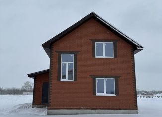 Продажа дома, 155 м2, посёлок Городцовка