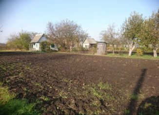 Продаю дачу, 20 м2, СТД Мичуринец, СТД Мичуринец, 296