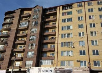 Продам офис, 1100 м2, Северная Осетия, проспект Коста, 252