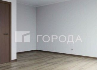 Продается 1-комнатная квартира, 40.2 м2, Москва, ЖК Зелёная Вертикаль, Варшавское шоссе, 170Ек6