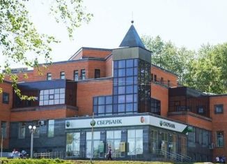 Сдается офис, 11 м2, Кирово-Чепецк, проспект Мира, 34