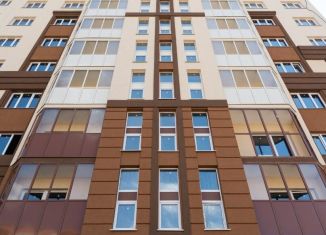 Продажа однокомнатной квартиры, 43 м2, Санкт-Петербург, Комендантский проспект, Комендантский проспект