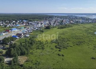 Продается земельный участок, 15 сот., посёлок Андреевский, улица Тилимбаева