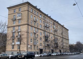 Продается помещение свободного назначения, 122 м2, Санкт-Петербург, Авиационная улица, 20, муниципальный округ Звёздное