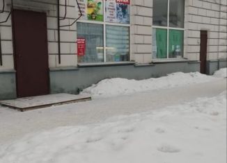 Аренда торговой площади, 63 м2, Новомосковск, Вокзальная улица, 58