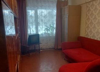 Аренда 3-ком. квартиры, 65 м2, Бурятия, улица Жердева, 56