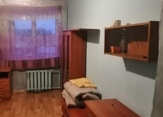 Продается комната, 12 м2, Ярославль, Цветочная улица, 9, Заволжский район