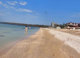 Участок на продажу, 7.3 сот., товарищество собственников недвижимости Ак-Монай