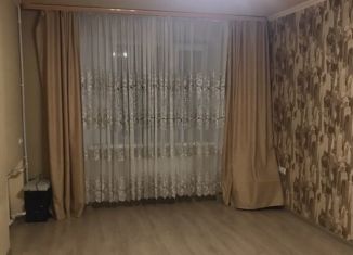 Двухкомнатная квартира на продажу, 43 м2, Кропоткин, 1-й микрорайон, 44