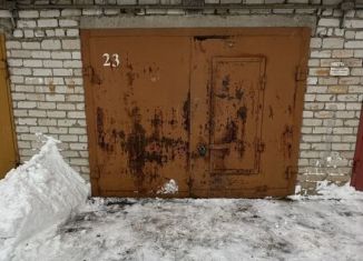 Продам гараж, 28 м2, Пермь, Индустриальный район