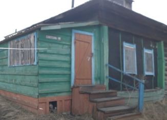 Продается дом, 60 м2, село Романово